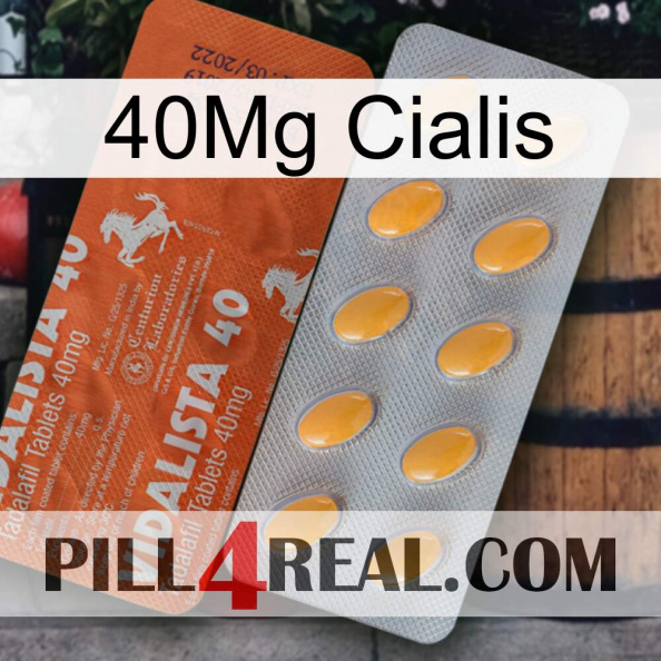 40Mg Cialis 43.jpg